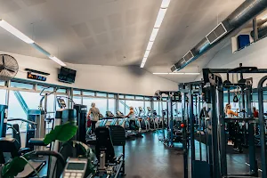 Coogee Beach Fitness Club image