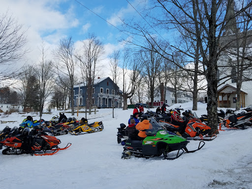 Deli «Belmont General Store», reviews and photos, 2400 Belmont Rd, Belmont, VT 05730, USA