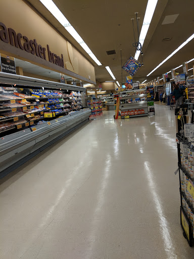 Grocery Store «ACME Markets», reviews and photos, 1001 N Dupont Hwy, Dover, DE 19901, USA