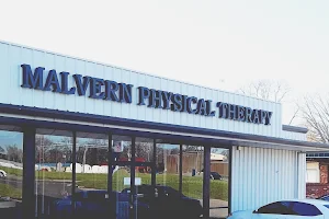 Malvern Physical Therapy image