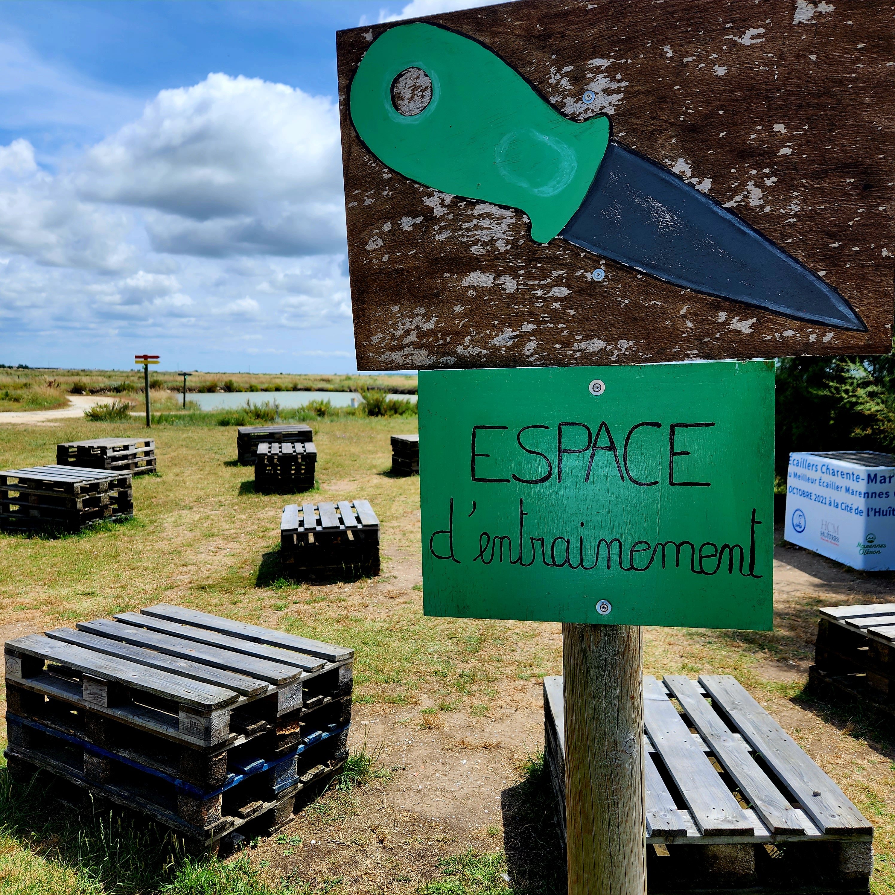 Photo n° 5 de l'avis de Philippe.D fait le 13/07/2023 à 22:00