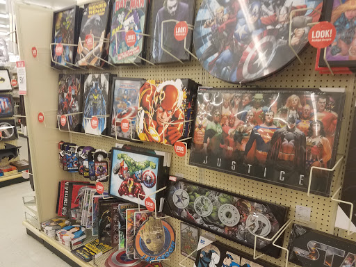 Craft Store «Hobby Lobby», reviews and photos, 5103 Harvey St, Norton Shores, MI 49444, USA