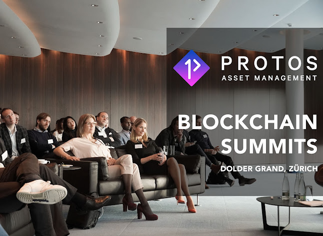 Protos Asset Management GmbH