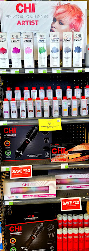 Beauty Supply Store «Sally Beauty», reviews and photos, 4190 28th St SE, Grand Rapids, MI 49512, USA