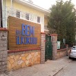 Özel BEM İlkokulu