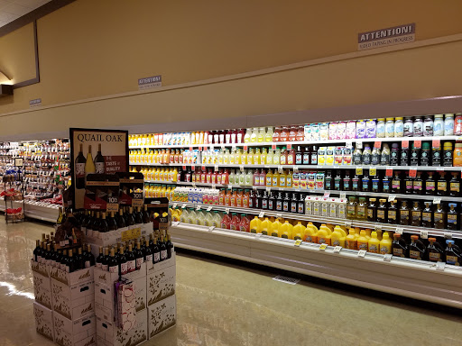 Grocery Store «Vons», reviews and photos, 27320 Alicia Pkwy, Laguna Niguel, CA 92677, USA