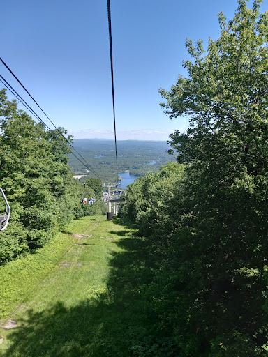 State Park «Wachusett Mountain State Reservation», reviews and photos, 345 Mountain Rd, Princeton, MA 01541, USA