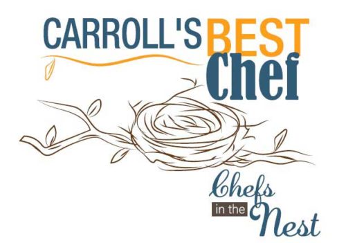 Thrift Store «Westminster Rescue Mission», reviews and photos, 658 Lucabaugh Mill Rd, Westminster, MD 21157, USA