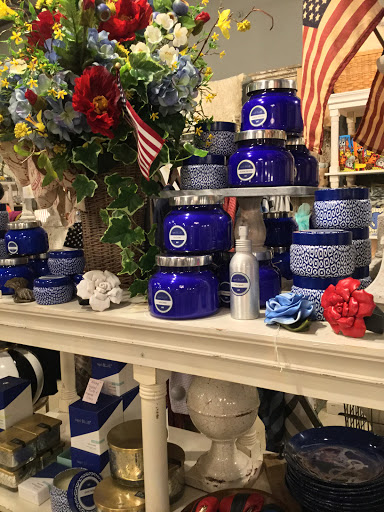 Gift Shop «A Pocketful of Posies», reviews and photos, 386 Main St, Middletown, CT 06457, USA