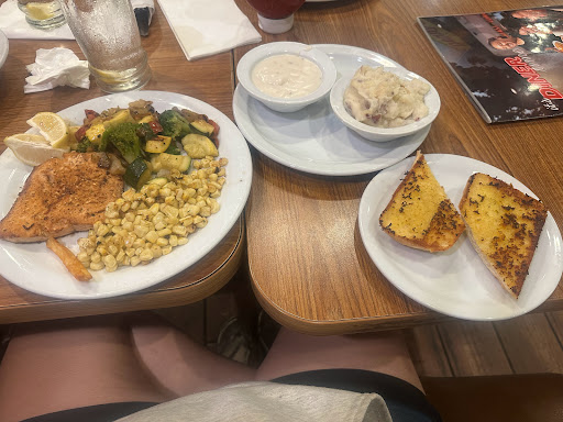 Dennys image