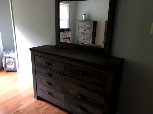 Furniture Store «Ashley HomeStore», reviews and photos, 1711 Ritchie Station Ct, Capitol Heights, MD 20743, USA