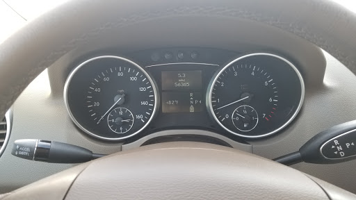 Used Car Dealer «Triple Crown Auto Sales», reviews and photos, 1001 Melody Ln, Roseville, CA 95678, USA