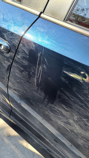 Car Wash «Legends Express Car Wash», reviews and photos, 5521 S Cooper St, Arlington, TX 76017, USA