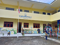 Foto SD  Muhammadiyah 12, Kota Semarang