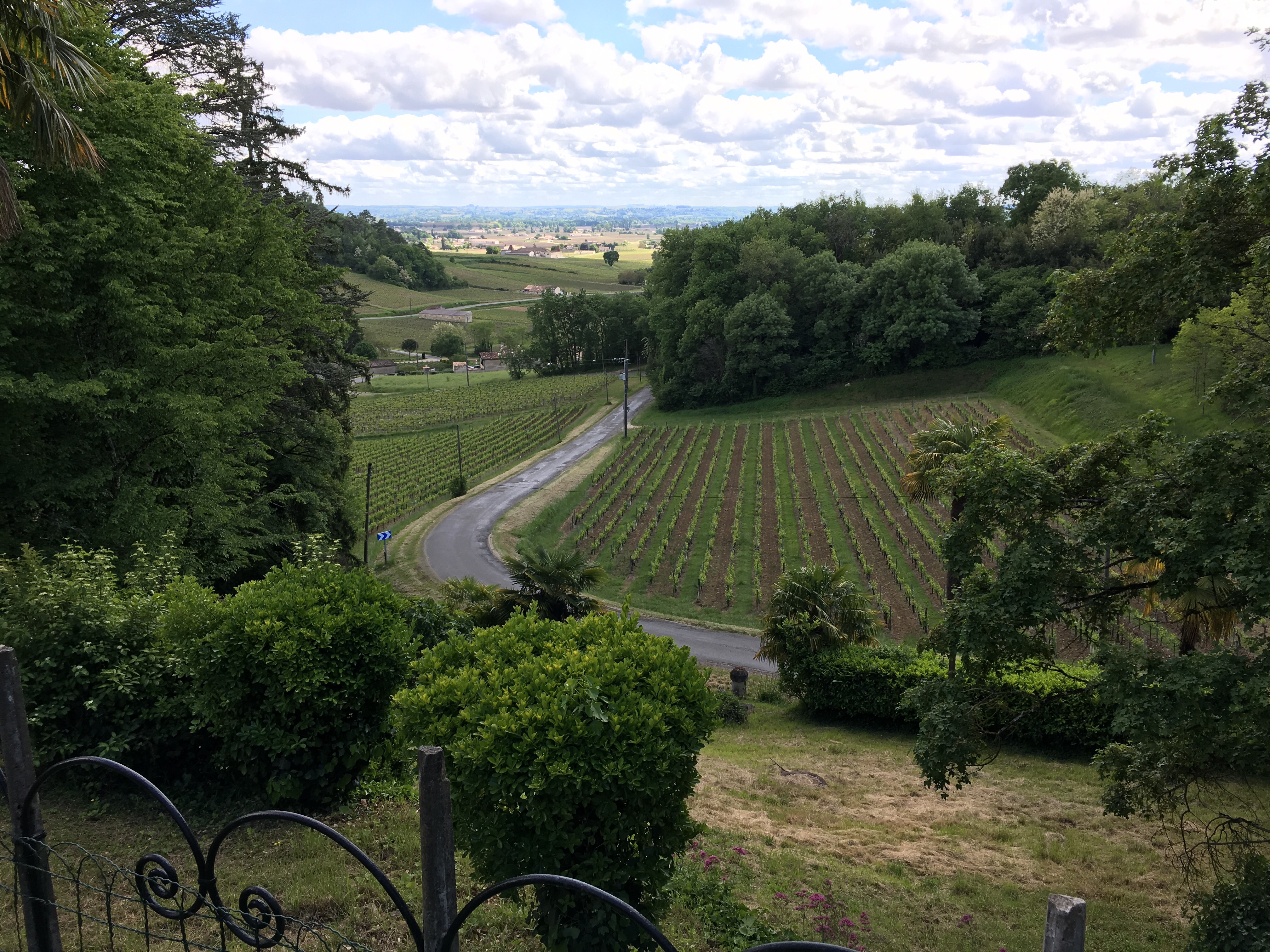Photo n° 3 de l'avis de Pierre.e fait le 10/05/2017 à 20:16