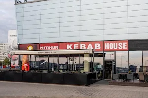 Kebab House Bone’ma Mlada Boleslav image