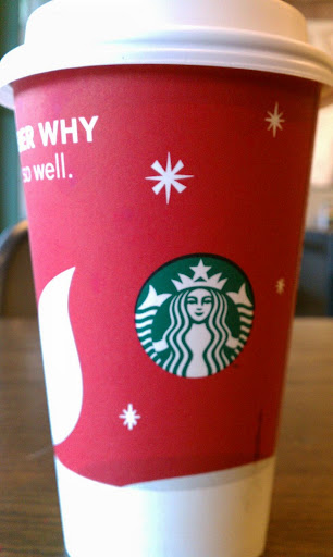 Coffee Shop «Starbucks», reviews and photos, 6901 Rockside Rd, Independence, OH 44131, USA