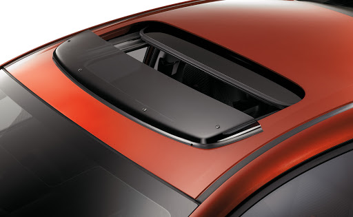 Used Car Dealer «Jay Honda - Used Cars», reviews and photos, 18200 Rockside Rd, Bedford, OH 44146, USA