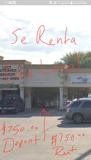 Grocery Store «Food Town #214», reviews and photos, 435 Sheldon Rd, Channelview, TX 77530, USA