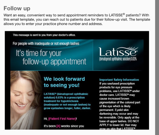 Explore ponyo tattoo ideas, creative tattoo ideas in Eugene, available at Brighter Smiles Med Spa and Laser Center