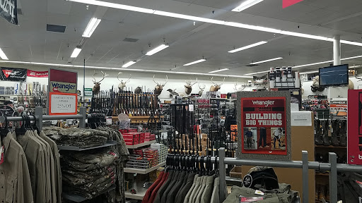 Gun Shop «Gunnies», reviews and photos, 396 State St, Orem, UT 84058, USA