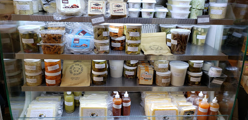 Butcher Shop «The Local Pig», reviews and photos, 2618 Guinotte Ave, Kansas City, MO 64120, USA