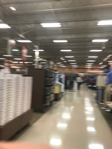 Sporting Goods Store «Golf Galaxy», reviews and photos, 4250 Easton Gateway Dr, Columbus, OH 43219, USA