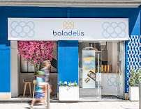 Photos du propriétaire du Café baladelis à Nice - n°11
