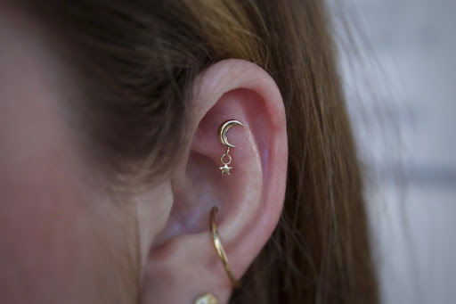 Explore tattoo word ideas for guys, creative tattoo ideas in Corona Del Mar, available at Rainbow Piercing & Jewelry