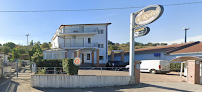 Hotel Al Rustico Crosia