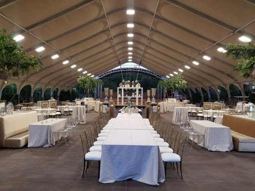 Zoo «Fort Worth Zoo», reviews and photos, 1989 Colonial Pkwy, Fort Worth, TX 76110, USA