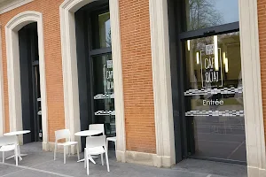 Cafe Du Quai image