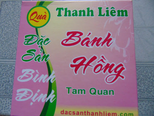 Top 20 cửa hàng wellness Thành phố Quy Nhơn Bình Định 2022