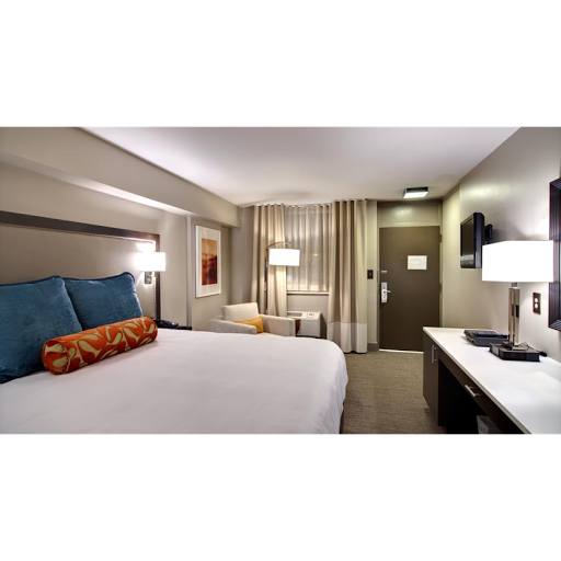 Boutique Hotel «City Loft Hotel», reviews and photos, 301 Carteret St, Beaufort, SC 29902, USA