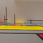 Photo n°5 de l'avis de Giovanni.a fait le 13/07/2023 à 10:53 sur le  Hotel Carosello à Pontecagnano Faiano