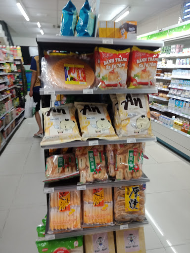 Top 20 mở cửa hàng familymart Huyện Quản Bạ Hà Giang 2022