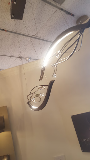 Electrical Supply Store «Warshauer Electric Supply», reviews and photos, 800 Shrewsbury Ave, Tinton Falls, NJ 07724, USA