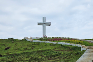 Mandayao Panorama Park image