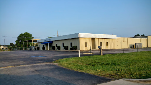 Thrift Store «Habitat For Humanity Restore», reviews and photos, 1123 Central Pkwy SW, Decatur, AL 35601, USA