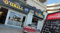 Photos du propriétaire du Restaurant O'Grill Kebab Palavas à Palavas-les-Flots - n°1