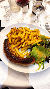 Les plus récentes photos du Restaurant français La brasserie Les Arcades à Toulouse - n°8