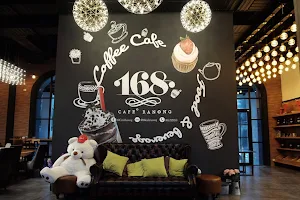 168 Cafe Ranong image