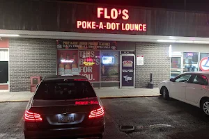 Flo's Polk-A-Dot Lounge image
