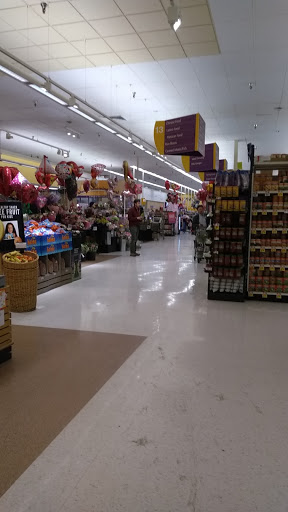 Supermarket «Giant», reviews and photos, 948 Bay Ridge Rd, Annapolis, MD 21403, USA