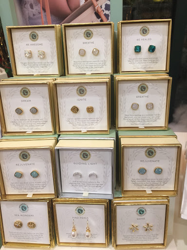 Boutique «Flirt Boutique», reviews and photos, 625 Main St, Rochester, IN 46975, USA