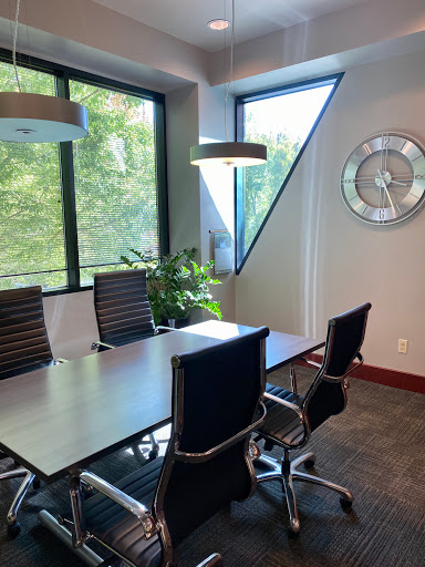 Real Estate Agency «Re/Max Integrity, Eugene Oregon», reviews and photos, 4710 Village Plaza Loop #200, Eugene, OR 97401, USA