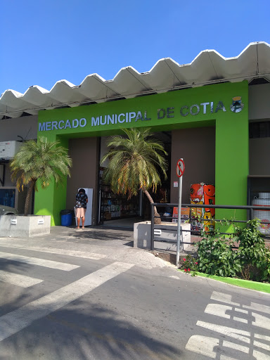 Pet São Francisco - Cotia em Cotia - SP