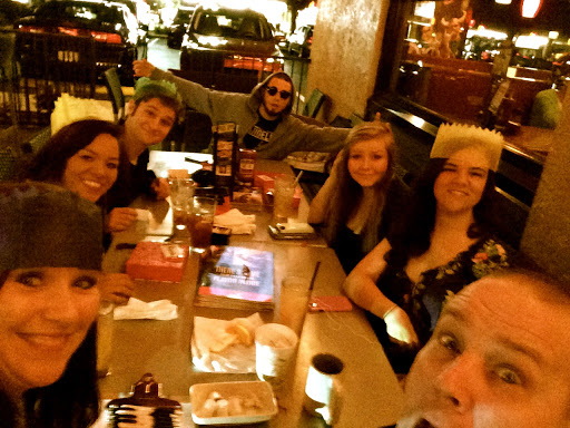 Martial Arts School «Victory Martial Arts Academy LLC», reviews and photos, 205 Apollo Beach Blvd #115, Apollo Beach, FL 33572, USA