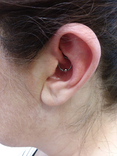 Explore finger print tattoo ideas, creative tattoo ideas in Salem, available at Outwest Tattoo and body piercing ,30 years of tattooing,only life time guarantee