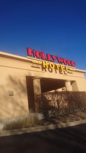 Casino «Hollywood Casino & Hotel Joliet», reviews and photos, 777 Hollywood Blvd, Joliet, IL 60436, USA